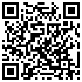 qrcode für Pepperl + Fuchs PF Verbindungskabel 240777 100000 - V1-W-5M-PUR-V1-W