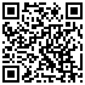 qrcode für Pepperl + Fuchs PF Verbindungskabel 240818 100002 - V3-GM-E2-BK10M-PUR-U-V3-GM