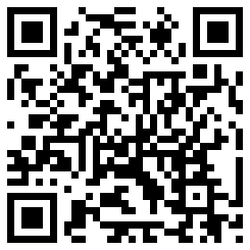 qrcode für Pepperl + Fuchs PF Vibracon 275573 100000 - LVL-A7-AG1A-E5V1-NA