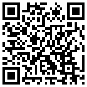 qrcode für Pepperl + Fuchs PCV-MB1 - PF Zubehör PCV 212290