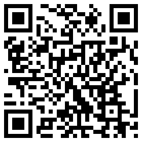 qrcode für Moeller Electric EATON Taste Palme 38mm Drehentr 4p 3 5m 185177 - C22-PVT-K02-P65