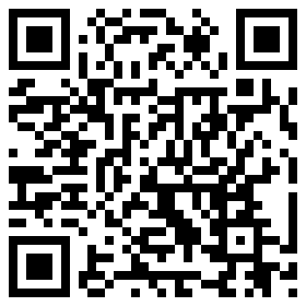 qrcode für Pepperl + Fuchs PF RFID Transponder 254074 - IQC35-16GK