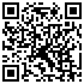 qrcode für Pepperl + Fuchs PF Montagehilfe 261581 - ICZ-MH30-10-T10 100pcs
