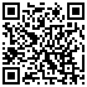 qrcode für Pepperl + Fuchs PF Verteiler 265222 - V15S-YEE-V15/V15