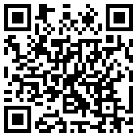 qrcode für Pepperl + Fuchs PF Kabelstecker geschirmt V19S BK10M PUR U/ABG 285712 - V19S-G-BK10M-PUR-U/ABG