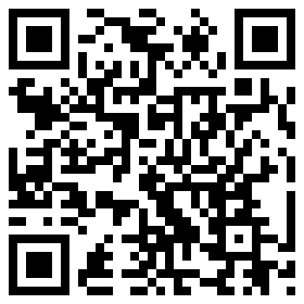 qrcode für Pepperl + Fuchs PF RFID Transponder 288646 - IQC33-50 25pcs