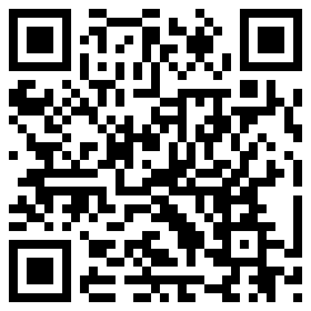 qrcode für Pepperl + Fuchs PF Kabeldose 293640 - V1-W-10M-PUR-ABG0