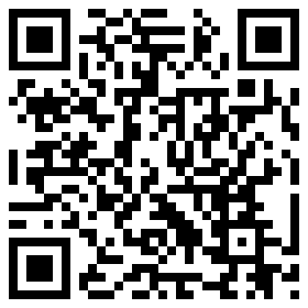 qrcode für Pepperl + Fuchs PF Kabeldose 295359 - V1-W-BK5M-PUR-R1