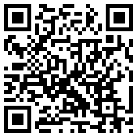 qrcode für Pepperl + Fuchs PF HART Termination Board 915207 - HISHPSM/32/MM-01