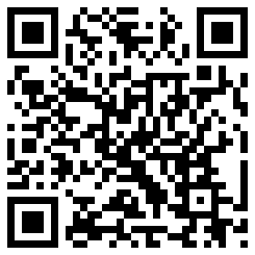 qrcode für Weidmüller Relaiskoppler 24VDC 2476680000 - DRIKIT 24VDC 1CO LD