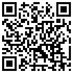 qrcode für Pepperl + Fuchs PF Induktiver Sensor 273690 - NBB2-6,5S16-E2-Y273690