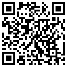 qrcode für Siemens Leistungsschalter UL 250H 65kA 480V 3p 200A - 3VA5220-6EC31-0AA0