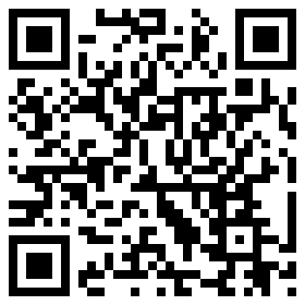 qrcode für Zumtobel Rundleuchte 42184866 - ONDA2 E D870 LED12000-830 LDE WH