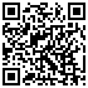 qrcode für Zumtobel Rundleuchte D870 89 9W 42184863 - ONDA2 E D870 LED12000-840 LDE WH