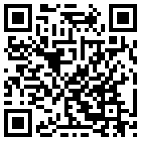 qrcode für WAGO 753-469 - 2 Kanal Analog Eingangsklemme 0 08 2 5mm lichtgrau