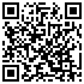 qrcode für WAGO 753-502 - Ausgangsklemme 2 Kanal Digital 0 08 2 5qmm lichtgrau