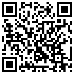 qrcode für Leipziger Leuchten 9.890.2032.00 Mastaufsatzleuchte 1x NAV-E 70 W