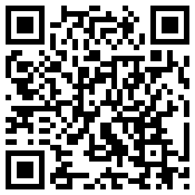 qrcode für Walther - Werke 6824408 - Walther Kunstst Kombi 63A RCD A 5MCB 3CEE Abg 16 63A 3Schuko Klemms