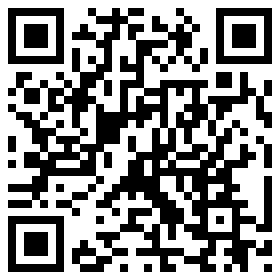 qrcode für Walther - Werke 6580009 - Walther Wasserd Kunstst Kombi 16A RCD A Schuko Anschl 6qmm3P