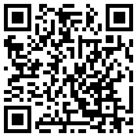 qrcode für Moeller Electric CU-BAND3X9X0,8-GNYE - EATON CU Band 3x9x0 8 GNYE verzinnt 100A grüngelb 081006