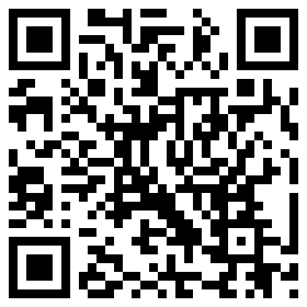 qrcode für Phoenix Contact Phoenix 1419793 Knickschutztülle - CUC-DST-ABK-CP9,7