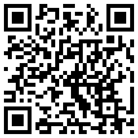 qrcode für Pepperl + Fuchs PF EtherNet feldbus Modul 295314 - ICE1-8DI8DO-G60L-C1-V1D