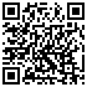 qrcode für Pepperl + Fuchs PF EtherNet feldbus Modul 295311 - ICE1-16DI-G60L-V1D
