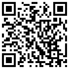 qrcode für Pepperl + Fuchs PF Kabeldose M12 kodiert PUR 5p 300755 - V15L-G-5M-PUR-U