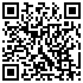 qrcode für Trilux LED Flutlichtstrahler 6904140 - LnStar 40-RB2L/10000-740 12G1S ET