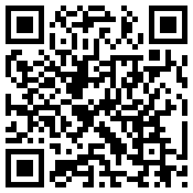 qrcode für FLEXA REM M32/M16 Messing Gewindereduzierung 10350M32M16 - REM-M M32/16