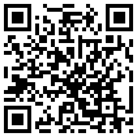 qrcode für APC AR4603 - NetShelter CX Base/Plinth Surround Kit