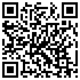 qrcode für Eff Eff Fritz Fuss EFF ASSA Abloy 138 10 Wd Fafix Profix 1 Sbl 12V Gs Universal - 138W.10-----E91