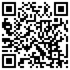 qrcode für Eff Eff Fritz Fuss EFF ASSA Abloy 138 10 Wd Fafix Profix 1 Sbl 24V Gs Universal - 138W.10-----F91