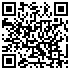 qrcode für Berker 80961221 - Abdeckung Tastsensor Modul 1fach Pfeil Symbol alu