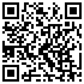 qrcode für Berker 80961321 - Abdeckung Tastsensor Modul 2fach Pfeil Symbol alu