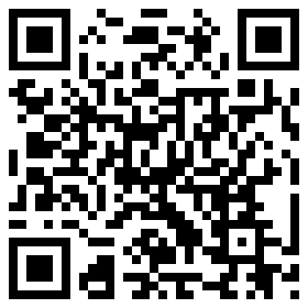 qrcode für Wöhner 31400100 Zylindersicherungseinsatz 12 A 600 V AC