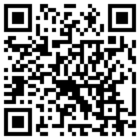 qrcode für Siemens Lasttrennschalter Sicherung 63A BG1 3p NH000 links - 3KF1306-0LB11
