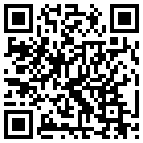 qrcode für Lts Licht und Leuchten LTS Button Pendelleuchte LED 27W 840 2820LM 35° - BTN-P 302.40.35.3 weiß