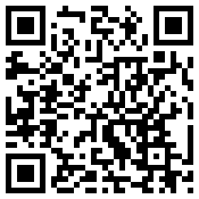 qrcode für Lts Licht und Leuchten LTS Piano Stand Stehleuchte 63W 840 6320LM - PIANO-S 080.0540/SENSO schwarz