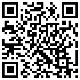 qrcode für Ridi Leuchten RIDI EBdownlight rd IP20 LED Modul 6000lm LF 840 elektr - EDLR 410/6000-840 DPS