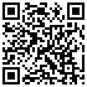 qrcode für Ridi Leuchten RIDI Spiegelleuchte ws IP 40 1xR TUBE 850mm max 25W LF830 - SPN-R1X085/25ND-SET