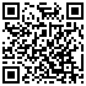 qrcode für WAGO 753-556 - Ausgangsklemme 2 Kanal Analog 0 08 2 5mm lichtgrau
