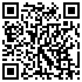 qrcode für Murrelektronik M12 Buchse 0° fr Ltg ende PUR 8x0 25 ge 7 5m - 7000-17041-1140750