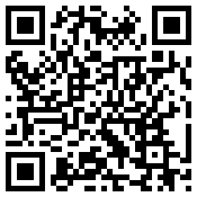 qrcode für Murrelektronik M12 St 0°/RJ45 St 0° gesch EN PUR gn 0 7m - 7000-44711-7960070