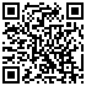 qrcode für U.I. Lapp Lapp ÖLFLEX TRAIN 340 600V 4x 4 100m EN50264 3 2 Typ 15340008/100 - ÖLFLEX TRAIN 340 600V