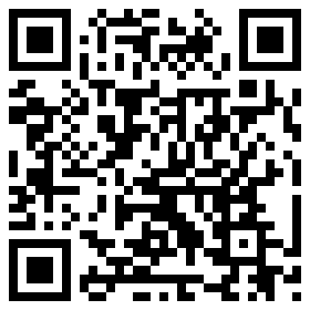 qrcode für U.I. Lapp Lapp 100m EN50264 3 2 Typ 15340020/100 - ÖLFLEX TRAIN 340 600V 4X25