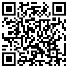 qrcode für U.I. Lapp Lapp 100m EN50264 3 2 Typ 15340017/100 - ÖLFLEX TRAIN 340 600V 4X16
