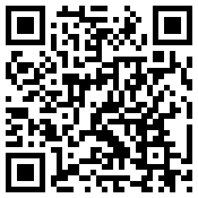 qrcode für U.I. Lapp Lapp ´ Einschraubset MS 61798093 - SILVYN UI 511 1