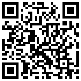 qrcode für Lts Licht und Leuchten LTS IndiLine Lichtvoute 17W 830 1310LM schwarz - IDL 70.1030.1500 schwarz