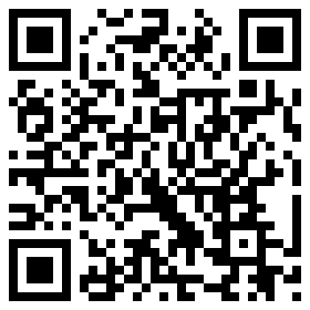 qrcode für Teltonika RUT2xx/500/9xx zbh 12V KFZ Zigarettenanschluß 2x2 Micro Fit - 035R-00114